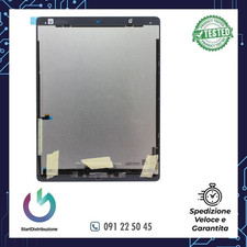 DISPLAY LCD + TOUCH PER APPLE