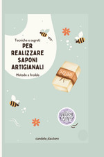 Tecniche E Segreti per