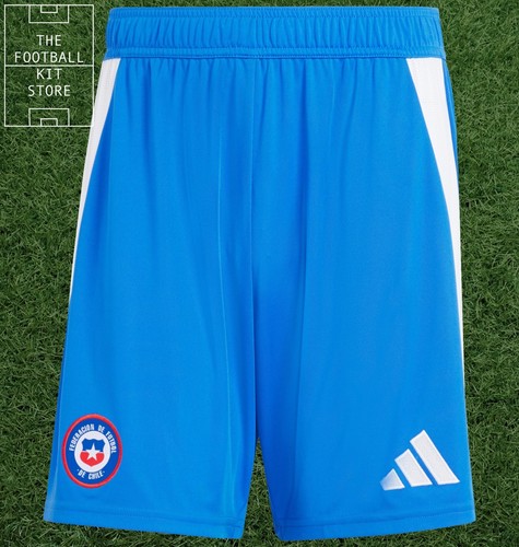 Pantaloncini chile home - pantaloncini,