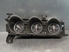 50511917 quadro strumenti ALFA