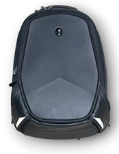Dell Alienware 17" Vindicator 2.0 Zaino, Nero Usato