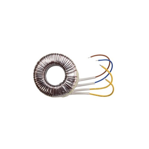 Relco rn1920 trasformatore - relco,