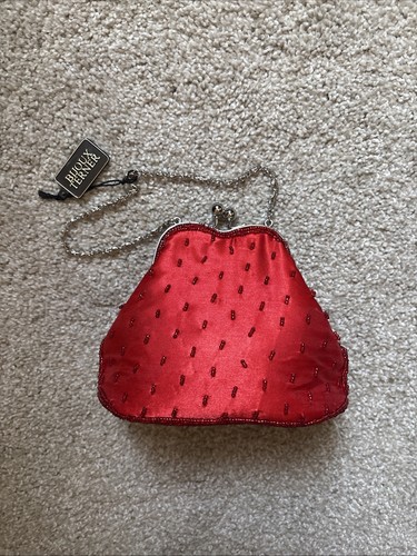 Borsa pochette bijoux - pochette, terner