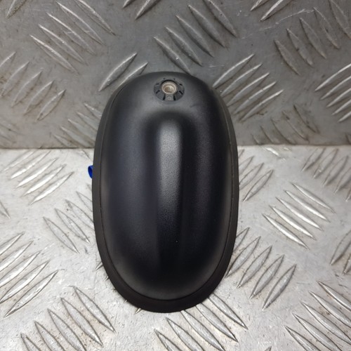 Base antenna tetto mini - base, cooper