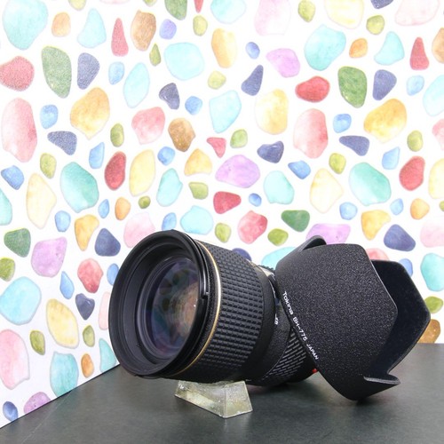 Tokina pro mm - tokina,