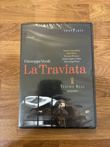 Giuseppe verdi la - giuseppe,
