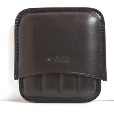 BREBBIA PORTA SIGARI 4