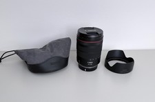 Canon RF 24-105 mm 24-105 mm