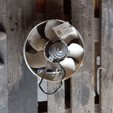 1253G8 Elettroventola  CITROEN