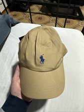 Cappello ralph lauren - cappello,