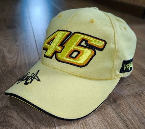 Vtg valentino rossi 46 - vtg,