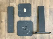 Altoparlanti originali B&W