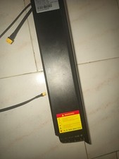 batteria bicicletta elettrica