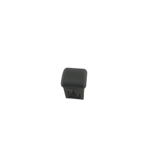 Pulsante vuoto cruscotto opel - pulsante,