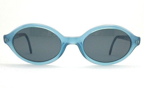 Emporio armani mod - emporio, 576/s