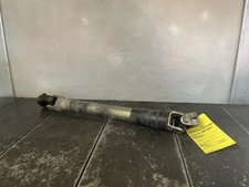 GIUNTO STERZO PER IVECO Eurocargo 120E24 (00>07)