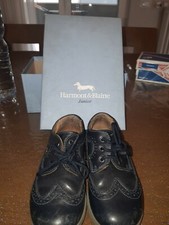 Harmont&Blaine Scarpe Bambino originali usate pochissimo n 27