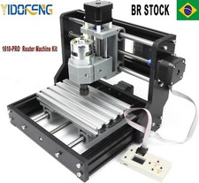 Cnc1610pro axis grbl control - 3,