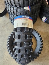 Pneumatico Posteriore MOTO 130/80-17 65N MITAS STONE KING ALL TERRAIN DOT24/25