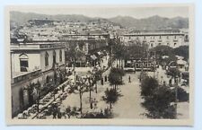 MESSINA - Via XXVII Luglio