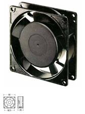 Ventola di Raffreddamento in