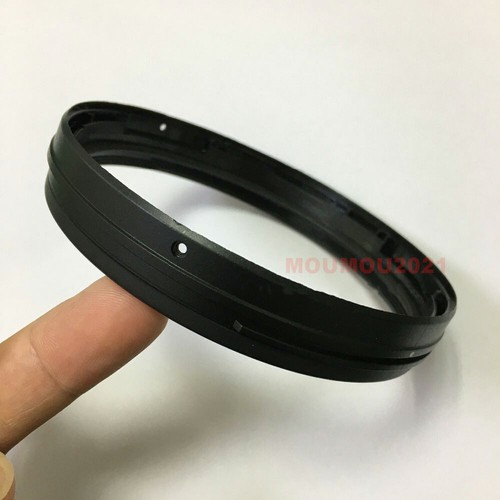 Anello filtro lente canna - , uv