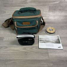 Videocamera digitale disco DVD