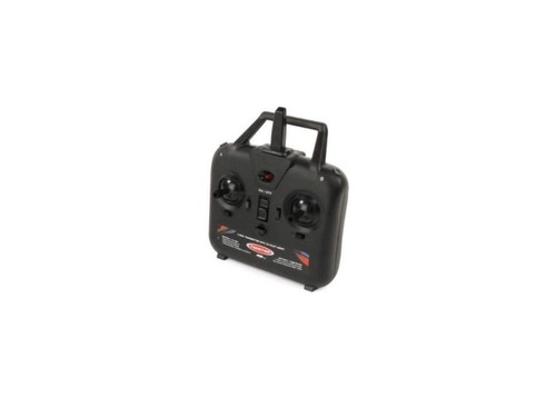 Radio trasmittente 4ghz - radio,