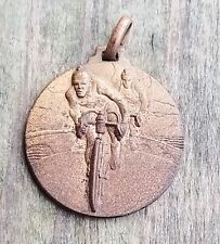 Cento Comune 2° Trofeo Ciclismo 1973 Ferrara