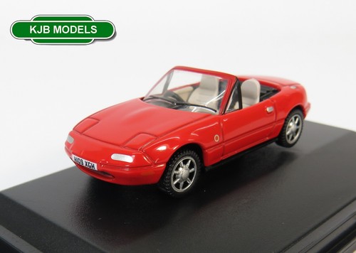Gauge oxford diecast - oo,