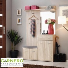 Mobile ingresso SAN FRANCISCO