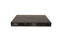 Router CISCO ISR4331/K9