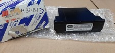 TESTER MODULO DIAGNOSTICO MAGNETI MARELLI -1806272000 -M36-B/I--LANCIA K-ALFA
