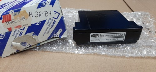 Tester modulo diagnostico - tester,