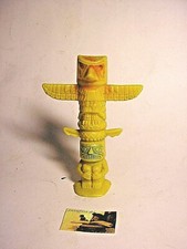 Accessorio x Soldatini senza