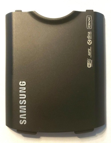Nuovo oem samsung i8510 - nuovo,