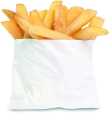 Bagcraft Sacchetti per