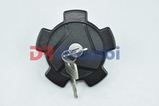 TAPPO CHIUSURA SERBATOIO