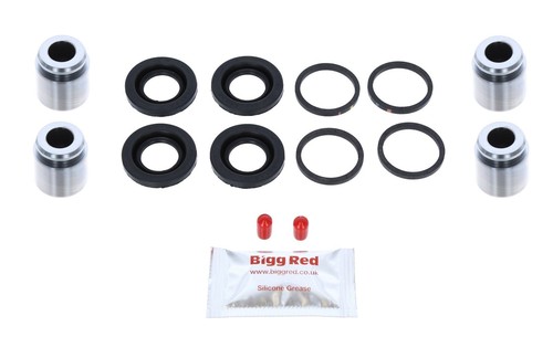 Per touareg dischi 358mm - dischi,