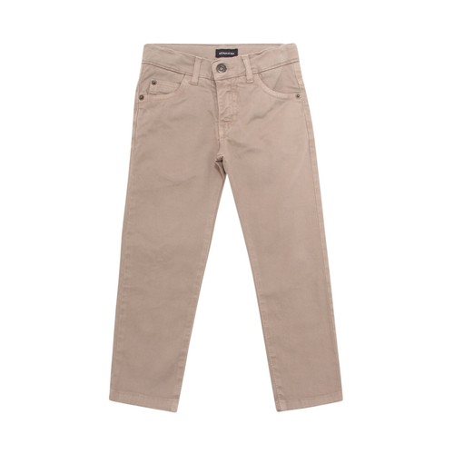 7164ap pantalone bimbo - 7164ap,