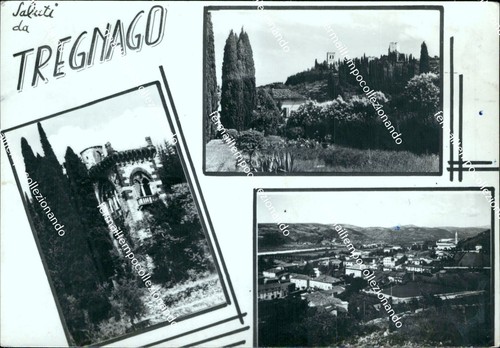 Bl625 cartolina saluti - bl625,