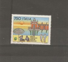 Italia Repubblica 1992)