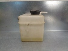 254301J000 vaschetta acqua