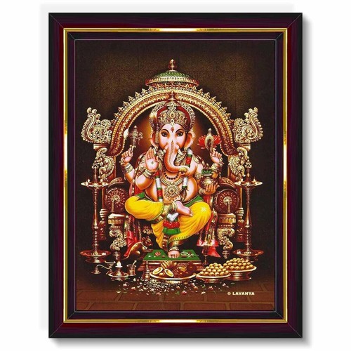 Signore ganesha ganesh ganpati - ganesh,