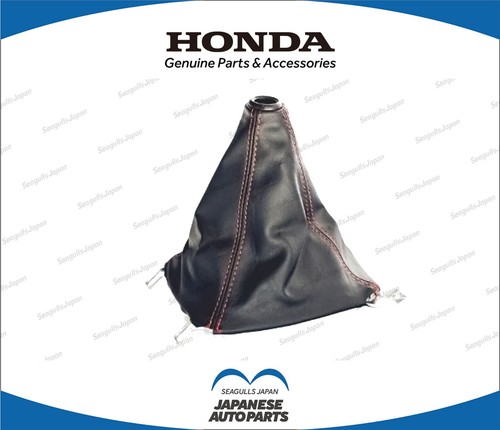 Stivale cambio originale honda - stivale,