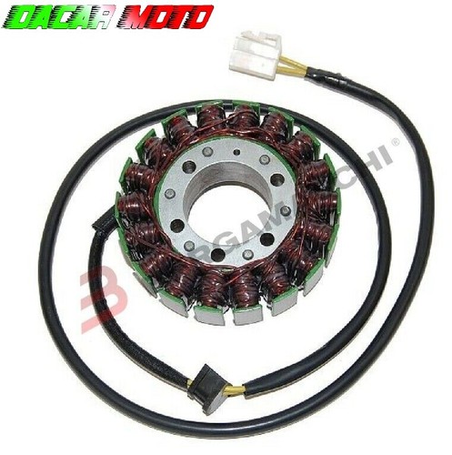 Statore ducati st2 944 2000 - ducati,