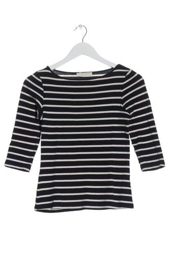 Zara maglietta righe - a,