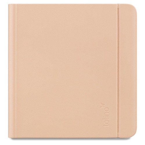 Tolino vision color bianco - tolino,