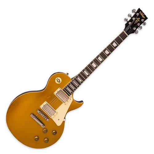 Chitarra elettrica vintage