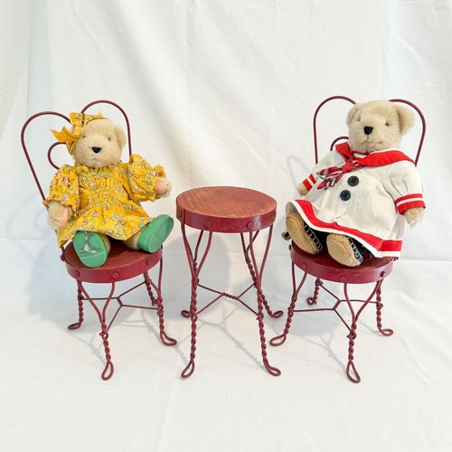 Set sedie tavolo - sedie, e